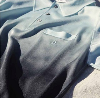 montagut polo shirt